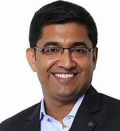 Manu Saale
