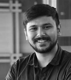 Farid Ahsan