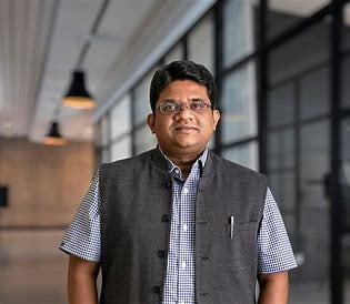 Madhusudan Ekambaram