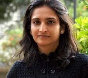Chitra Gurnani