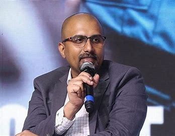 Dr. Mohana Rao Patibandla
