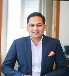Mohal Lalbhai