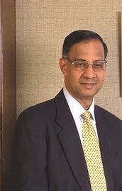 R Seshasayee