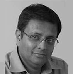 Neeraj Bhargava