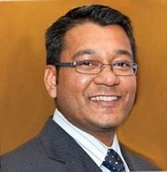 Manish Chowdhary
