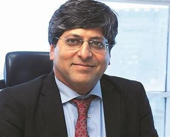 Rahul Bhasin