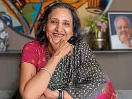 Seetha Kumari