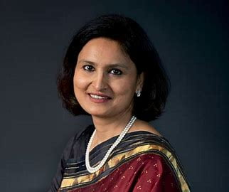 Anjali Bansal