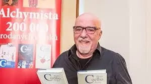 Lincoln P Coelho