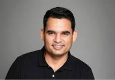 Abhiraj Singh Bhal