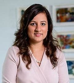 Naiyya Saggi