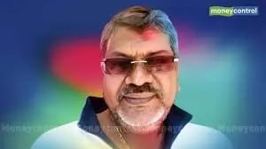 Sharad Kanayalal Shah and Associates