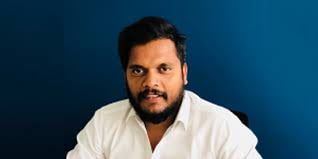 Sujeet Kumar
