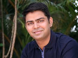 Rahul Yadav