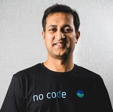 Harsh Jain
