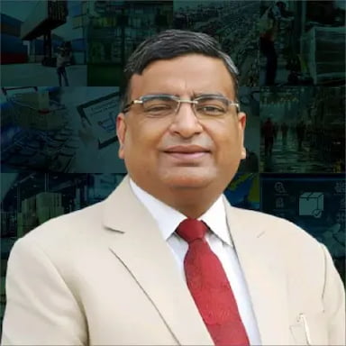 Sanjay Gupta