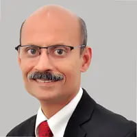 Tarun Aggarwal
