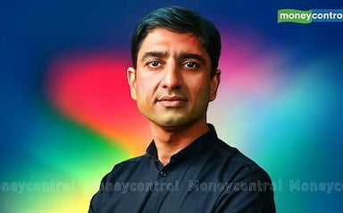 Suhail Sameer