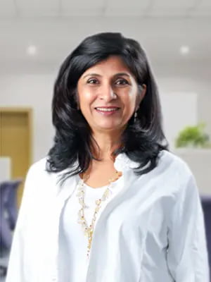 Vani Kola
