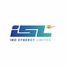 Ind Synergy company logo