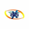BLSX company logo