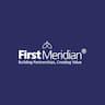 FirstMeridian company logo