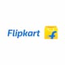 Flipkart company logo
