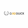 Goodluck Defence and Aerospace company logo