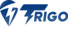 TriGo Electric company logo