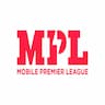 MPL company logo