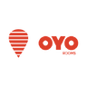 OYO company logo