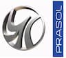 Prasol Chemicals company logo