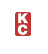 Kamarhatty company logo