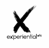 Experiential company logo