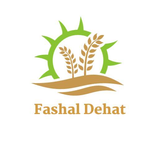Fashal Dehat company logo