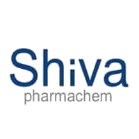 Shiva Pharmachem company logo