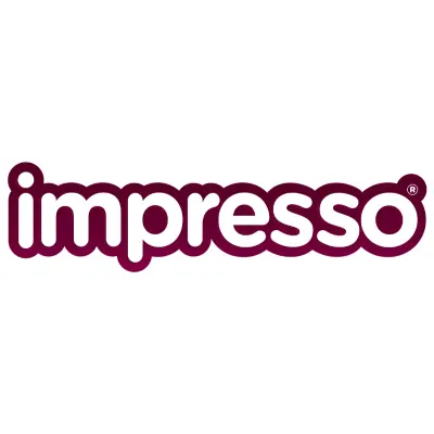 Holistic House International - Impresso Foods company logo
