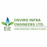 ENVIRO INFRA ENGINEERS company logo