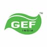 Gemini Edibles & Fats India company logo