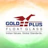 Gold Plus Glass Industry company logo