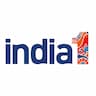 INDIA1 PAYMENTS company logo