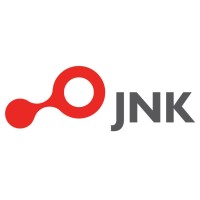 JNK India Pvt Ltd company logo