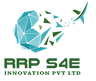 RRP S4E Innovation company logo