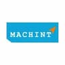 Machint Solutions company logo