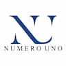 Numero Uno company logo