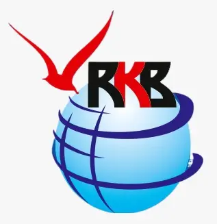 RKB Global company logo