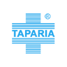 Taparia Tools company logo