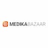 Medikabazaar company logo