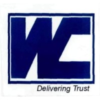 Western Carriers company logo
