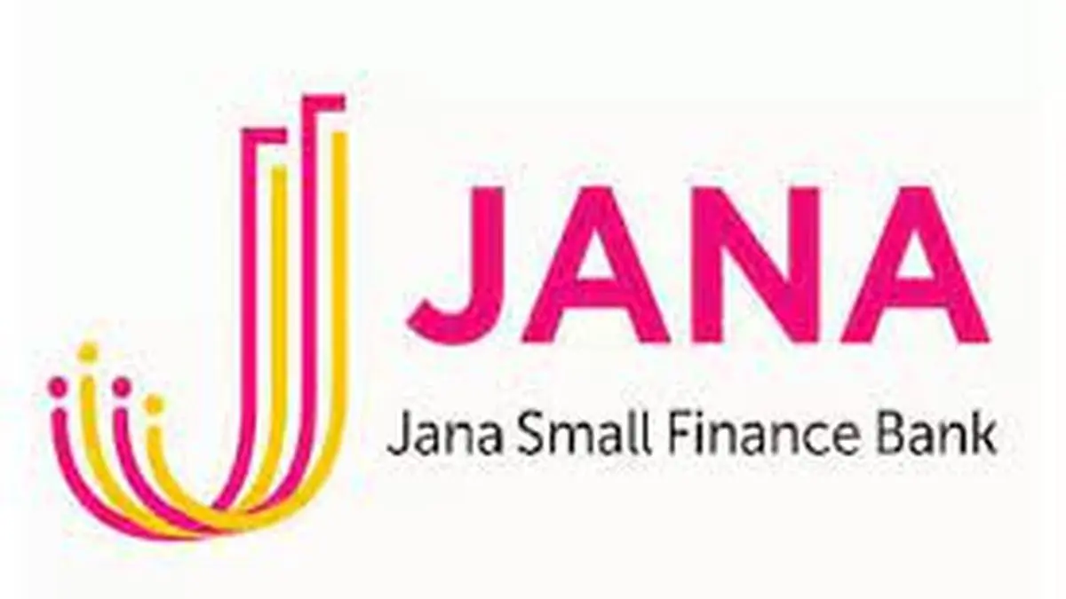 Onest get SEBI nod for IPO